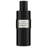 Korloff Paris Cuir Mythique