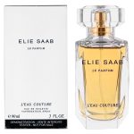 L'Eau Couture Elie Saab