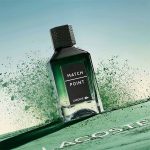 Lacoste Match Point Eau De Parfum