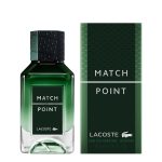 Lacoste Match Point Eau De Parfum