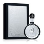 Lattafa Fakhar Black