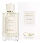 Chloe Atelier Des Fleurs Lavanda