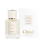 Chloe Atelier Des Fleurs Lavanda