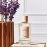 Chloe Atelier Des Fleurs Lavanda