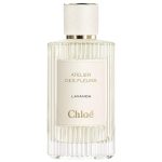 Chloe Atelier Des Fleurs Lavanda