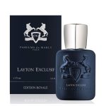 Parfums De Marly Layton Exclusif