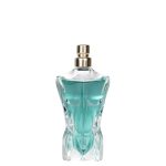 Jean Paul Gaultier Le Beau For Men Mini Size