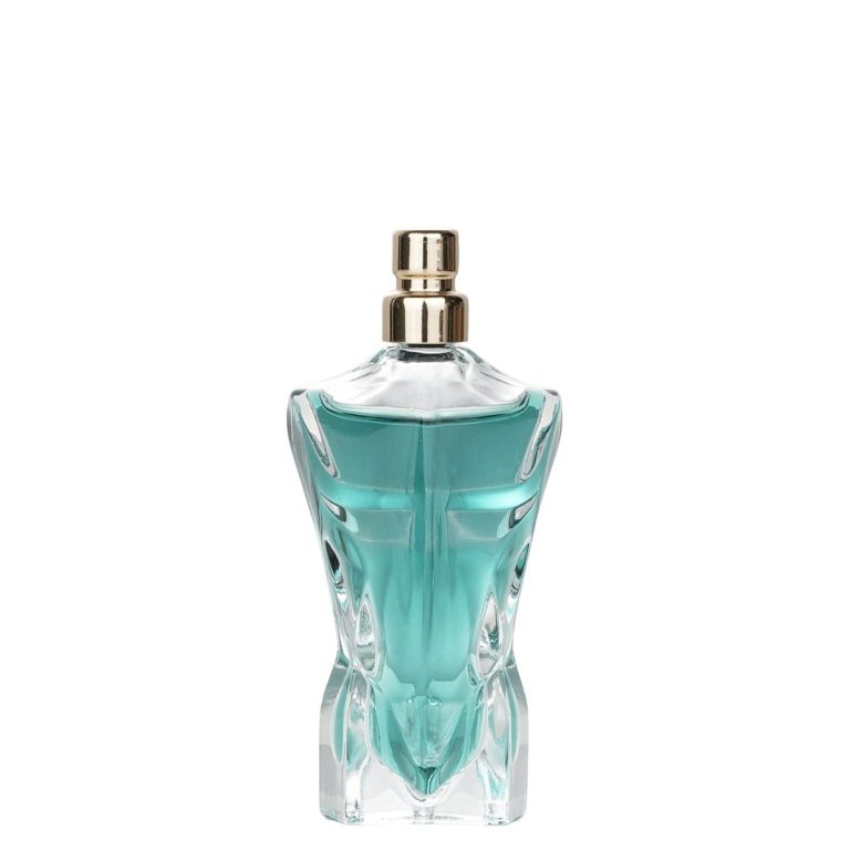 Jean Paul Gaultier Le Beau For Men Mini Size