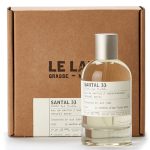 Le Labo Santal 33