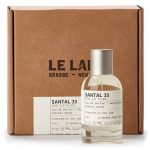 Le Labo Santal 33