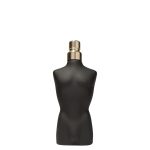 Jean Paul Gaultier Le Male Le Parfum Mini Size