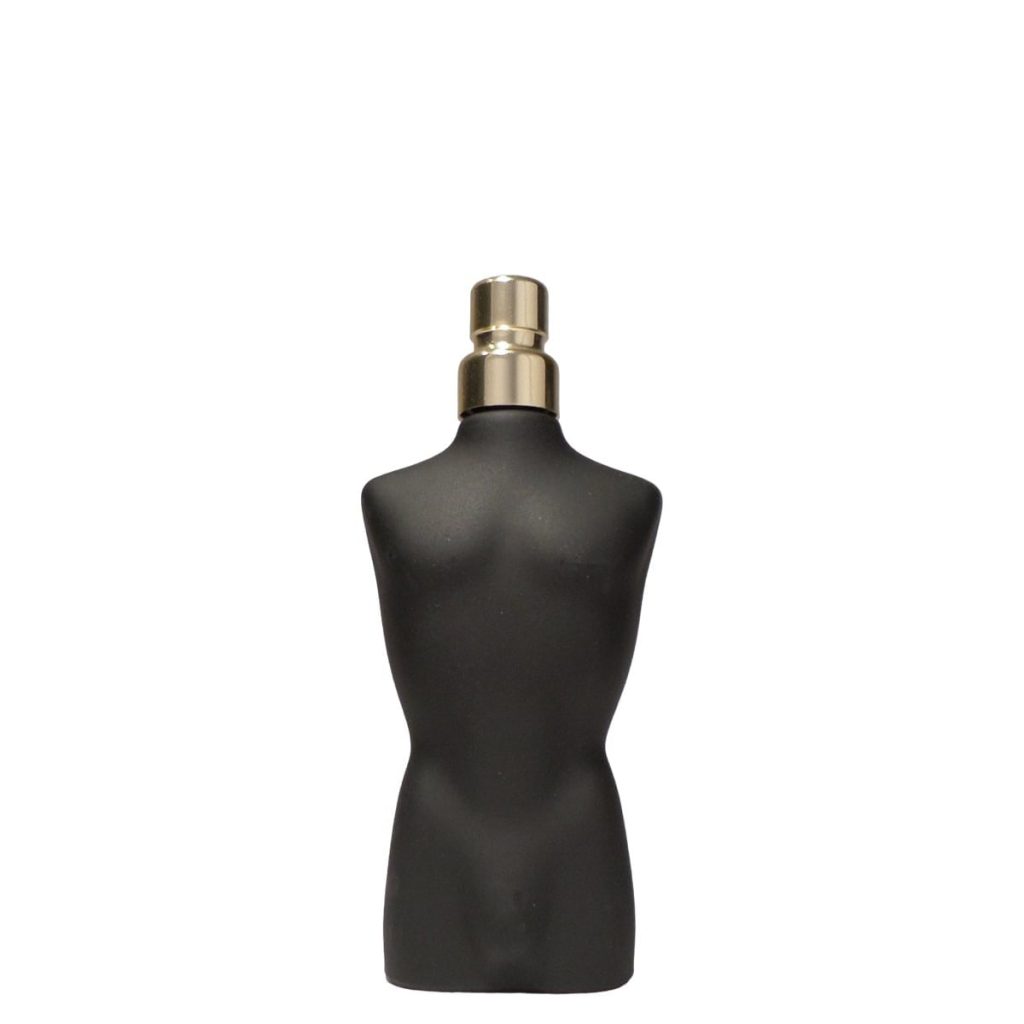 Jean Paul Gaultier Le Male Le Parfum Mini Size