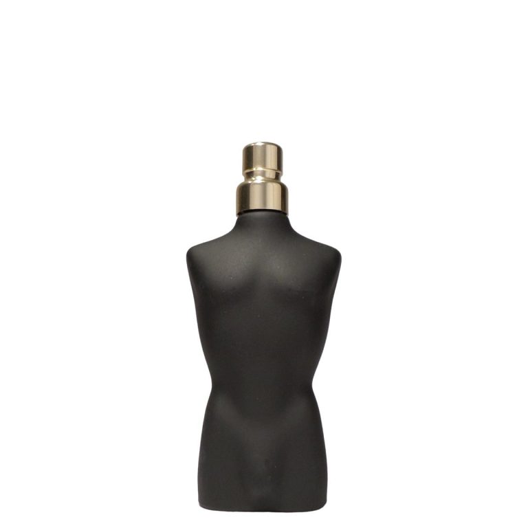 Jean Paul Gaultier Le Male Le Parfum Mini Size