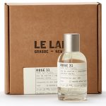 Le Labo Rose 31