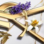 Yves Saint Laurent Libre Eau de Toilette