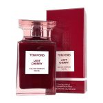 Tom Ford Lost Cherry Eau de Parfum