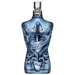 Jean Paul Gaultier Le Male Lover Edition