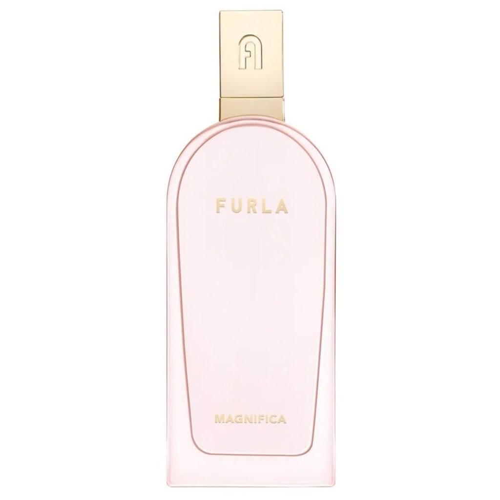 Furla Magnifica