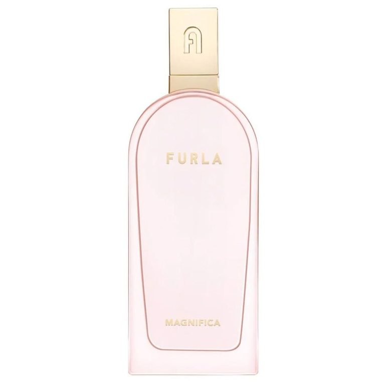 Furla Magnifica
