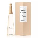 Issey Miyake L’Eau d’Issey Eau & Magnolia