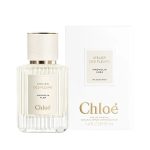 Chloe Atelier Des Fleurs Magnolia Alba