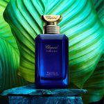 Chopard Magnolia Au Vetiver du Haiti