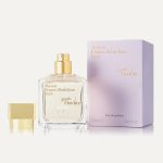 Maison Francis Kurkdjian Gentle Fluidity Gold