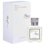 Maison Francis Kurkdjian L'Homme À La Rose