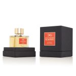 Manos Gerakinis Sillage Royal