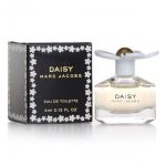 Marc Jacobs Daisy Mini Size