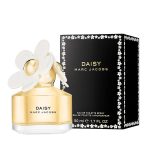 Marc Jacobs Daisy