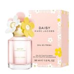 Marc Jacobs Daisy Eau So Fresh