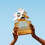 Marc Jacobs Daisy Eau So Intense