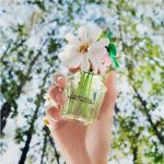 Marc Jacobs Daisy Wild Eau So Intense