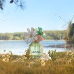 Marc Jacobs Daisy Wild Eau So Intense