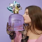 Marc Jacobs Perfect Elixir