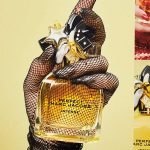 Marc Jacobs Perfect Intense