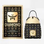 MCM Diamond Eau De Parfum