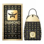 MCM Diamond Eau De Parfum