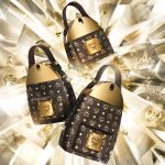 MCM Diamond Eau De Parfum