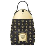 MCM Diamond Eau De Parfum
