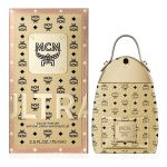 MCM Ultra Eau de Parfum