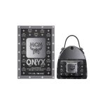 MCM Onyx Eau de Parfum