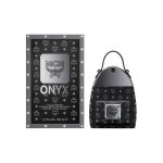 MCM Onyx Eau de Parfum