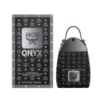 MCM Onyx Eau de Parfum