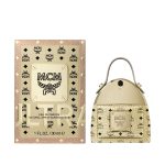 MCM Ultra Eau de Parfum