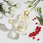 Parfums de Marly Meliora