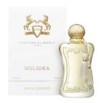 Parfums de Marly Meliora