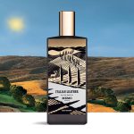 Memo Paris Italian Leather