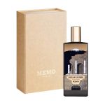 Memo Paris Sicilian Leather